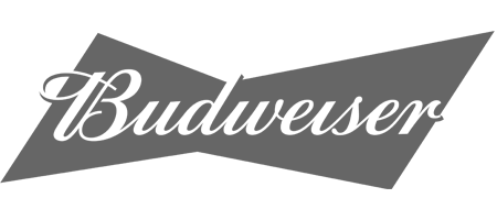 Budweiser