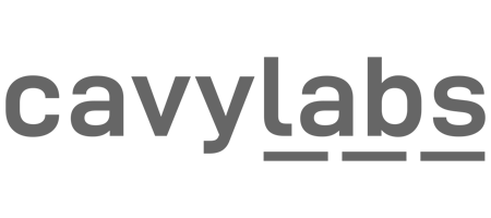 Cavylabs