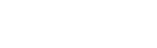 Basketfy