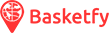 Basketfy